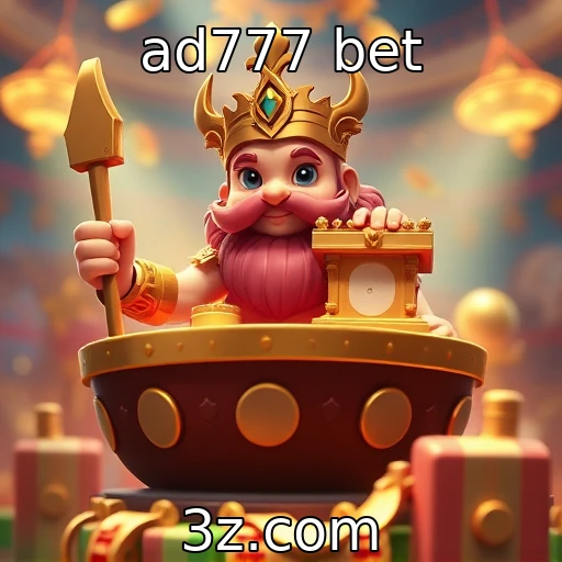 Inovações em animação e física nos jogos de cassino