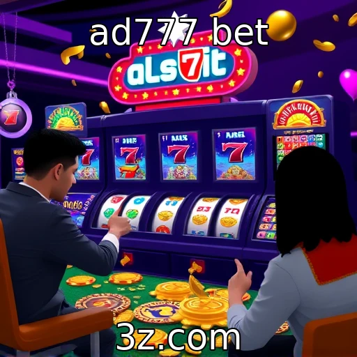 O comportamento dos apostadores brasileiros em roletas e slots