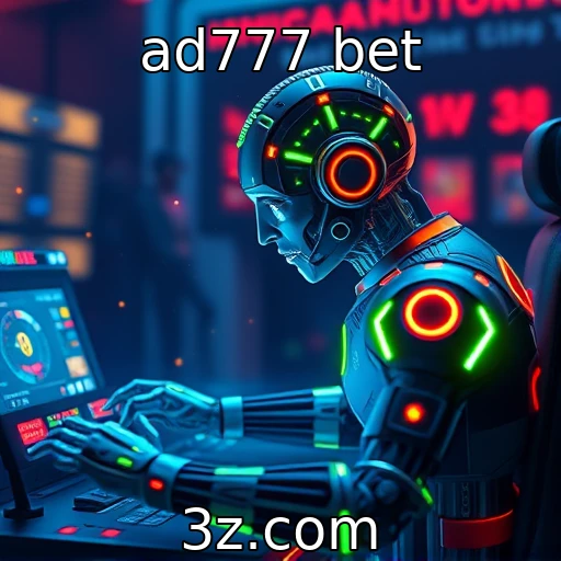 Uso de inteligência artificial na personalização da experiência de jogo