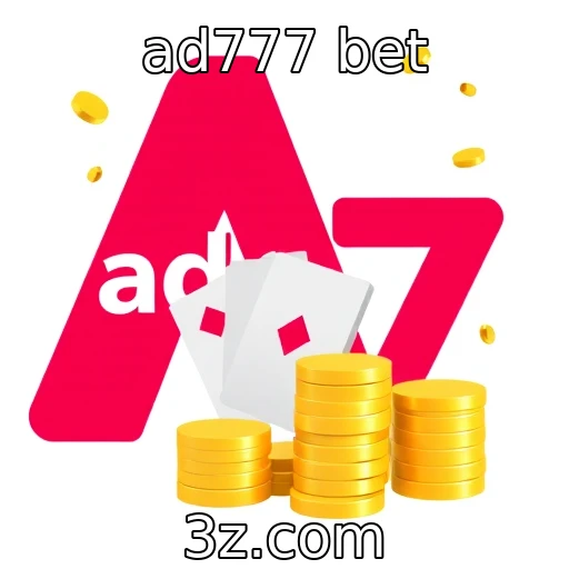 Expansão de plataformas de apostas e seu impacto no mercado