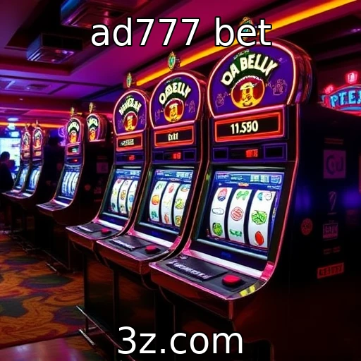 Comportamento dos apostadores brasileiros em roletas e slots