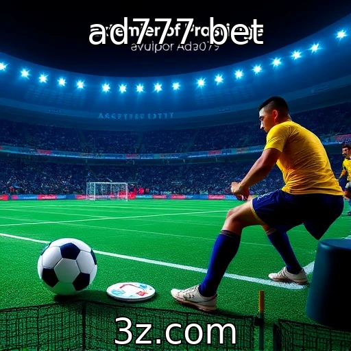 Crescimento dos operadores de apostas online no Brasil