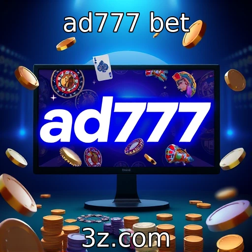 Novas tendências em design e experiência do usuário em iGaming