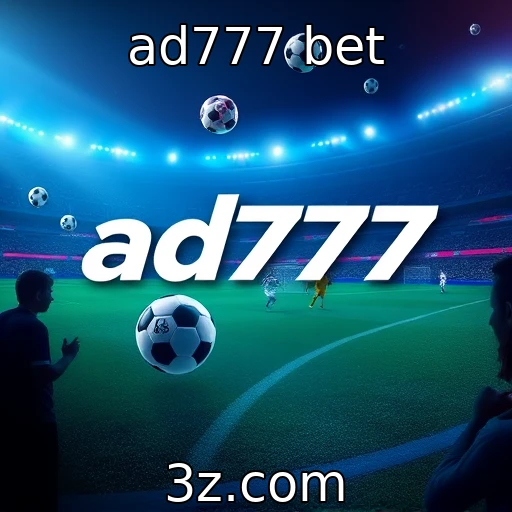 Expansão de plataformas de apostas em mercados emergentes