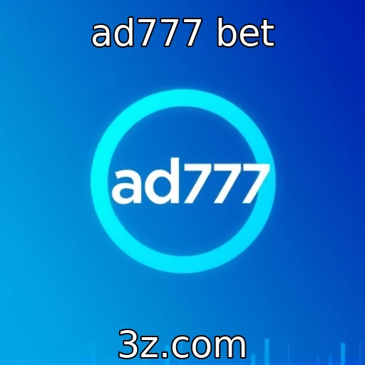 Expansão de plataformas de apostas transforma mercado de iGaming