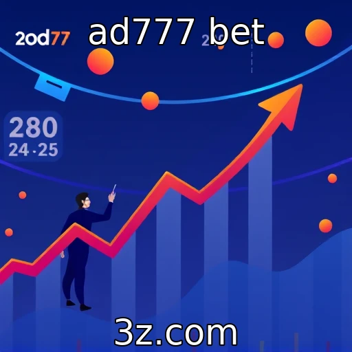 Desempenho financeiro das plataformas de apostas em 2025