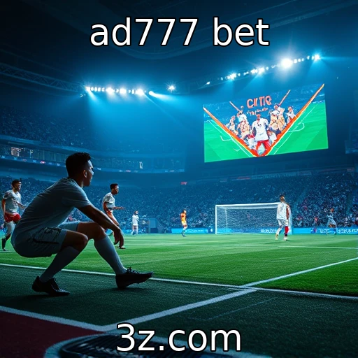 Avanços em tecnologia de baixa latência melhoram jogos ao vivo