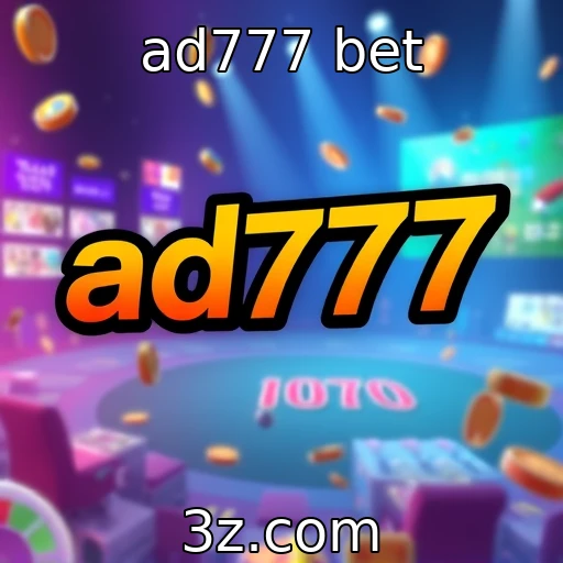 Fusões e parcerias moldam o futuro da indústria de jogos e entretenimento