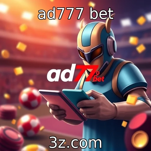 Apostas mobile e a ascensão de jogos cross-platform