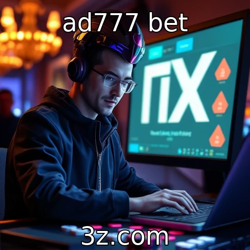 A influência do Pix nas transações de iGaming e suas implicações