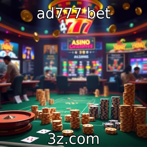 Adoção do Pix e seu impacto na economia dos cassinos online