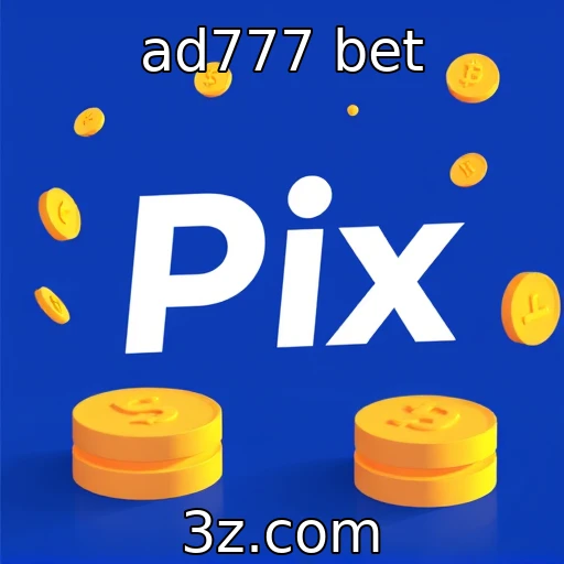 Avaliação do impacto do Pix nas transações de iGaming