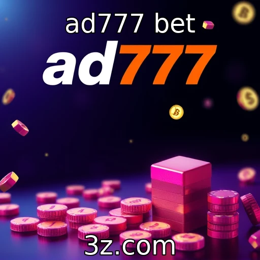 Adoção do Pix transforma pagamentos no setor de iGaming