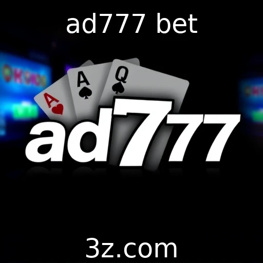 Mudanças regulatórias afetam o funcionamento de cassinos online