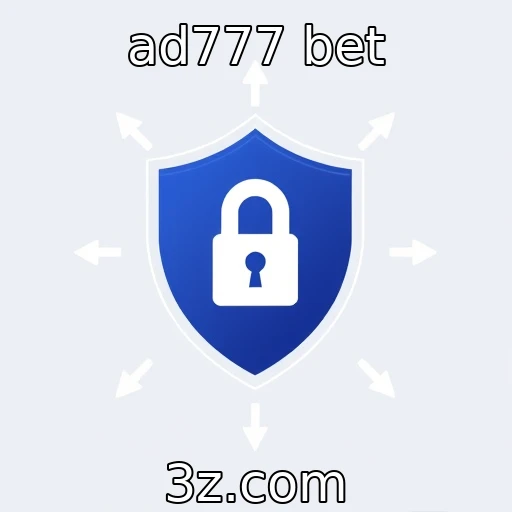 Medidas de segurança e integridade em plataformas de apostas