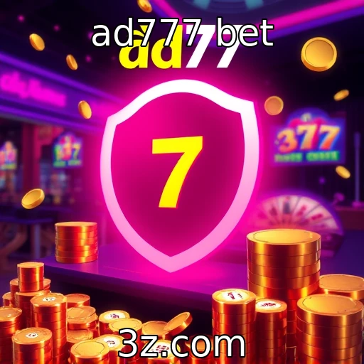 Evolução das medidas de segurança em cassinos online