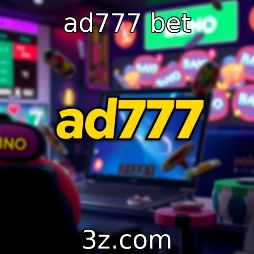 Cenário atual da segurança em cassinos online