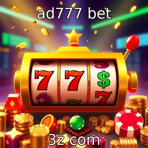 Análise da volatilidade em slots e seu impacto no jogador